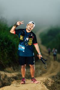 BIB: 
                            <button type="button" onclick="openModal(25064444)" class="btn btn-primary btn-sm float-right btn-popup" data-toggle="modal" data-target=".modal-high-quality">
                        <i class="fas fa-shopping-cart"></i> Add to Cart
                    </button>
                                            <button type="button" onclick="isThisMe(25064444, true)" class="btn btn-success btn-sm float-right btn-popup btn-isme hidden" data-toggle="tooltip" data-placement="bottom" title="นี่คือรูปของคุณใช่ไหม คลิกที่นี่เพื่อเอาเข้าอัลบั้ม">
                        <i class="fas fa-plus"></i> Add to album
                    </button>
                    <button type="button" onclick="isThisMe(25064444, false)" class="btn btn-warning btn-sm float-right btn-popup btn-isnotme hidden">
                        <i class="fas fa-ban"></i> Remove from album
                    </button>