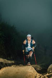 BIB: 
                            <button type="button" onclick="openModal(25063474)" class="btn btn-primary btn-sm float-right btn-popup" data-toggle="modal" data-target=".modal-high-quality">
                        <i class="fas fa-shopping-cart"></i> Add to Cart
                    </button>
                                            <button type="button" onclick="isThisMe(25063474, true)" class="btn btn-success btn-sm float-right btn-popup btn-isme hidden" data-toggle="tooltip" data-placement="bottom" title="นี่คือรูปของคุณใช่ไหม คลิกที่นี่เพื่อเอาเข้าอัลบั้ม">
                        <i class="fas fa-plus"></i> Add to album
                    </button>
                    <button type="button" onclick="isThisMe(25063474, false)" class="btn btn-warning btn-sm float-right btn-popup btn-isnotme hidden">
                        <i class="fas fa-ban"></i> Remove from album
                    </button>