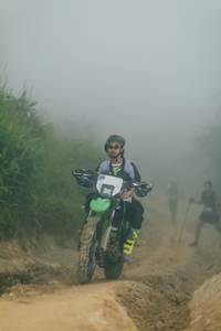 BIB: 
                            <button type="button" onclick="openModal(25063071)" class="btn btn-primary btn-sm float-right btn-popup" data-toggle="modal" data-target=".modal-high-quality">
                        <i class="fas fa-shopping-cart"></i> Add to Cart
                    </button>
                                            <button type="button" onclick="isThisMe(25063071, true)" class="btn btn-success btn-sm float-right btn-popup btn-isme hidden" data-toggle="tooltip" data-placement="bottom" title="นี่คือรูปของคุณใช่ไหม คลิกที่นี่เพื่อเอาเข้าอัลบั้ม">
                        <i class="fas fa-plus"></i> Add to album
                    </button>
                    <button type="button" onclick="isThisMe(25063071, false)" class="btn btn-warning btn-sm float-right btn-popup btn-isnotme hidden">
                        <i class="fas fa-ban"></i> Remove from album
                    </button>