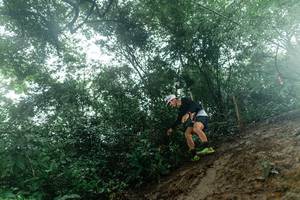 BIB: 
                            <button type="button" onclick="openModal(25064823)" class="btn btn-primary btn-sm float-right btn-popup" data-toggle="modal" data-target=".modal-high-quality">
                        <i class="fas fa-shopping-cart"></i> Add to Cart
                    </button>
                                            <button type="button" onclick="isThisMe(25064823, true)" class="btn btn-success btn-sm float-right btn-popup btn-isme hidden" data-toggle="tooltip" data-placement="bottom" title="นี่คือรูปของคุณใช่ไหม คลิกที่นี่เพื่อเอาเข้าอัลบั้ม">
                        <i class="fas fa-plus"></i> Add to album
                    </button>
                    <button type="button" onclick="isThisMe(25064823, false)" class="btn btn-warning btn-sm float-right btn-popup btn-isnotme hidden">
                        <i class="fas fa-ban"></i> Remove from album
                    </button>