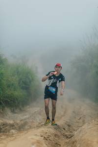 BIB: 
                            <button type="button" onclick="openModal(25062606)" class="btn btn-primary btn-sm float-right btn-popup" data-toggle="modal" data-target=".modal-high-quality">
                        <i class="fas fa-shopping-cart"></i> Add to Cart
                    </button>
                                            <button type="button" onclick="isThisMe(25062606, true)" class="btn btn-success btn-sm float-right btn-popup btn-isme hidden" data-toggle="tooltip" data-placement="bottom" title="นี่คือรูปของคุณใช่ไหม คลิกที่นี่เพื่อเอาเข้าอัลบั้ม">
                        <i class="fas fa-plus"></i> Add to album
                    </button>
                    <button type="button" onclick="isThisMe(25062606, false)" class="btn btn-warning btn-sm float-right btn-popup btn-isnotme hidden">
                        <i class="fas fa-ban"></i> Remove from album
                    </button>