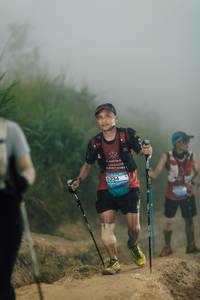 BIB: 
                            <button type="button" onclick="openModal(25063754)" class="btn btn-primary btn-sm float-right btn-popup" data-toggle="modal" data-target=".modal-high-quality">
                        <i class="fas fa-shopping-cart"></i> Add to Cart
                    </button>
                                            <button type="button" onclick="isThisMe(25063754, true)" class="btn btn-success btn-sm float-right btn-popup btn-isme hidden" data-toggle="tooltip" data-placement="bottom" title="นี่คือรูปของคุณใช่ไหม คลิกที่นี่เพื่อเอาเข้าอัลบั้ม">
                        <i class="fas fa-plus"></i> Add to album
                    </button>
                    <button type="button" onclick="isThisMe(25063754, false)" class="btn btn-warning btn-sm float-right btn-popup btn-isnotme hidden">
                        <i class="fas fa-ban"></i> Remove from album
                    </button>