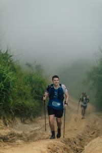 BIB: 
                            <button type="button" onclick="openModal(25062937)" class="btn btn-primary btn-sm float-right btn-popup" data-toggle="modal" data-target=".modal-high-quality">
                        <i class="fas fa-shopping-cart"></i> Add to Cart
                    </button>
                                            <button type="button" onclick="isThisMe(25062937, true)" class="btn btn-success btn-sm float-right btn-popup btn-isme hidden" data-toggle="tooltip" data-placement="bottom" title="นี่คือรูปของคุณใช่ไหม คลิกที่นี่เพื่อเอาเข้าอัลบั้ม">
                        <i class="fas fa-plus"></i> Add to album
                    </button>
                    <button type="button" onclick="isThisMe(25062937, false)" class="btn btn-warning btn-sm float-right btn-popup btn-isnotme hidden">
                        <i class="fas fa-ban"></i> Remove from album
                    </button>