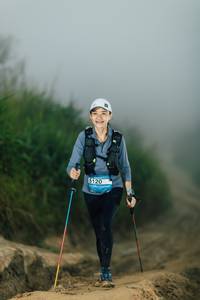 BIB: 
                            <button type="button" onclick="openModal(25062977)" class="btn btn-primary btn-sm float-right btn-popup" data-toggle="modal" data-target=".modal-high-quality">
                        <i class="fas fa-shopping-cart"></i> Add to Cart
                    </button>
                                            <button type="button" onclick="isThisMe(25062977, true)" class="btn btn-success btn-sm float-right btn-popup btn-isme hidden" data-toggle="tooltip" data-placement="bottom" title="นี่คือรูปของคุณใช่ไหม คลิกที่นี่เพื่อเอาเข้าอัลบั้ม">
                        <i class="fas fa-plus"></i> Add to album
                    </button>
                    <button type="button" onclick="isThisMe(25062977, false)" class="btn btn-warning btn-sm float-right btn-popup btn-isnotme hidden">
                        <i class="fas fa-ban"></i> Remove from album
                    </button>