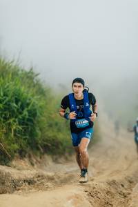 BIB: 
                            <button type="button" onclick="openModal(25062694)" class="btn btn-primary btn-sm float-right btn-popup" data-toggle="modal" data-target=".modal-high-quality">
                        <i class="fas fa-shopping-cart"></i> Add to Cart
                    </button>
                                            <button type="button" onclick="isThisMe(25062694, true)" class="btn btn-success btn-sm float-right btn-popup btn-isme hidden" data-toggle="tooltip" data-placement="bottom" title="นี่คือรูปของคุณใช่ไหม คลิกที่นี่เพื่อเอาเข้าอัลบั้ม">
                        <i class="fas fa-plus"></i> Add to album
                    </button>
                    <button type="button" onclick="isThisMe(25062694, false)" class="btn btn-warning btn-sm float-right btn-popup btn-isnotme hidden">
                        <i class="fas fa-ban"></i> Remove from album
                    </button>