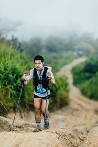 BIB: 
                            <button type="button" onclick="openModal(25062299)" class="btn btn-primary btn-sm float-right btn-popup" data-toggle="modal" data-target=".modal-high-quality">
                        <i class="fas fa-shopping-cart"></i> Add to Cart
                    </button>
                                            <button type="button" onclick="isThisMe(25062299, true)" class="btn btn-success btn-sm float-right btn-popup btn-isme hidden" data-toggle="tooltip" data-placement="bottom" title="นี่คือรูปของคุณใช่ไหม คลิกที่นี่เพื่อเอาเข้าอัลบั้ม">
                        <i class="fas fa-plus"></i> Add to album
                    </button>
                    <button type="button" onclick="isThisMe(25062299, false)" class="btn btn-warning btn-sm float-right btn-popup btn-isnotme hidden">
                        <i class="fas fa-ban"></i> Remove from album
                    </button>