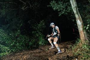 BIB: 
                            <button type="button" onclick="openModal(25065402)" class="btn btn-primary btn-sm float-right btn-popup" data-toggle="modal" data-target=".modal-high-quality">
                        <i class="fas fa-shopping-cart"></i> Add to Cart
                    </button>
                                            <button type="button" onclick="isThisMe(25065402, true)" class="btn btn-success btn-sm float-right btn-popup btn-isme hidden" data-toggle="tooltip" data-placement="bottom" title="นี่คือรูปของคุณใช่ไหม คลิกที่นี่เพื่อเอาเข้าอัลบั้ม">
                        <i class="fas fa-plus"></i> Add to album
                    </button>
                    <button type="button" onclick="isThisMe(25065402, false)" class="btn btn-warning btn-sm float-right btn-popup btn-isnotme hidden">
                        <i class="fas fa-ban"></i> Remove from album
                    </button>