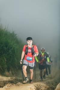 BIB: 
                            <button type="button" onclick="openModal(25063392)" class="btn btn-primary btn-sm float-right btn-popup" data-toggle="modal" data-target=".modal-high-quality">
                        <i class="fas fa-shopping-cart"></i> Add to Cart
                    </button>
                                            <button type="button" onclick="isThisMe(25063392, true)" class="btn btn-success btn-sm float-right btn-popup btn-isme hidden" data-toggle="tooltip" data-placement="bottom" title="นี่คือรูปของคุณใช่ไหม คลิกที่นี่เพื่อเอาเข้าอัลบั้ม">
                        <i class="fas fa-plus"></i> Add to album
                    </button>
                    <button type="button" onclick="isThisMe(25063392, false)" class="btn btn-warning btn-sm float-right btn-popup btn-isnotme hidden">
                        <i class="fas fa-ban"></i> Remove from album
                    </button>