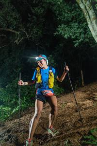 BIB: 
                            <button type="button" onclick="openModal(25065231)" class="btn btn-primary btn-sm float-right btn-popup" data-toggle="modal" data-target=".modal-high-quality">
                        <i class="fas fa-shopping-cart"></i> Add to Cart
                    </button>
                                            <button type="button" onclick="isThisMe(25065231, true)" class="btn btn-success btn-sm float-right btn-popup btn-isme hidden" data-toggle="tooltip" data-placement="bottom" title="นี่คือรูปของคุณใช่ไหม คลิกที่นี่เพื่อเอาเข้าอัลบั้ม">
                        <i class="fas fa-plus"></i> Add to album
                    </button>
                    <button type="button" onclick="isThisMe(25065231, false)" class="btn btn-warning btn-sm float-right btn-popup btn-isnotme hidden">
                        <i class="fas fa-ban"></i> Remove from album
                    </button>