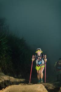 BIB: 
                            <button type="button" onclick="openModal(25063478)" class="btn btn-primary btn-sm float-right btn-popup" data-toggle="modal" data-target=".modal-high-quality">
                        <i class="fas fa-shopping-cart"></i> Add to Cart
                    </button>
                                            <button type="button" onclick="isThisMe(25063478, true)" class="btn btn-success btn-sm float-right btn-popup btn-isme hidden" data-toggle="tooltip" data-placement="bottom" title="นี่คือรูปของคุณใช่ไหม คลิกที่นี่เพื่อเอาเข้าอัลบั้ม">
                        <i class="fas fa-plus"></i> Add to album
                    </button>
                    <button type="button" onclick="isThisMe(25063478, false)" class="btn btn-warning btn-sm float-right btn-popup btn-isnotme hidden">
                        <i class="fas fa-ban"></i> Remove from album
                    </button>