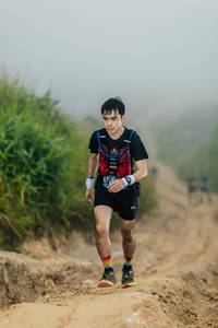 BIB: 
                            <button type="button" onclick="openModal(25062636)" class="btn btn-primary btn-sm float-right btn-popup" data-toggle="modal" data-target=".modal-high-quality">
                        <i class="fas fa-shopping-cart"></i> Add to Cart
                    </button>
                                            <button type="button" onclick="isThisMe(25062636, true)" class="btn btn-success btn-sm float-right btn-popup btn-isme hidden" data-toggle="tooltip" data-placement="bottom" title="นี่คือรูปของคุณใช่ไหม คลิกที่นี่เพื่อเอาเข้าอัลบั้ม">
                        <i class="fas fa-plus"></i> Add to album
                    </button>
                    <button type="button" onclick="isThisMe(25062636, false)" class="btn btn-warning btn-sm float-right btn-popup btn-isnotme hidden">
                        <i class="fas fa-ban"></i> Remove from album
                    </button>