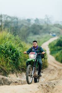 BIB: 
                            <button type="button" onclick="openModal(25062210)" class="btn btn-primary btn-sm float-right btn-popup" data-toggle="modal" data-target=".modal-high-quality">
                        <i class="fas fa-shopping-cart"></i> Add to Cart
                    </button>
                                            <button type="button" onclick="isThisMe(25062210, true)" class="btn btn-success btn-sm float-right btn-popup btn-isme hidden" data-toggle="tooltip" data-placement="bottom" title="นี่คือรูปของคุณใช่ไหม คลิกที่นี่เพื่อเอาเข้าอัลบั้ม">
                        <i class="fas fa-plus"></i> Add to album
                    </button>
                    <button type="button" onclick="isThisMe(25062210, false)" class="btn btn-warning btn-sm float-right btn-popup btn-isnotme hidden">
                        <i class="fas fa-ban"></i> Remove from album
                    </button>