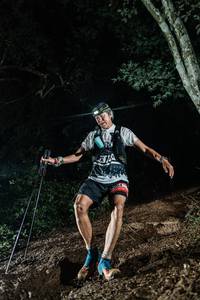 BIB: 
                            <button type="button" onclick="openModal(25065487)" class="btn btn-primary btn-sm float-right btn-popup" data-toggle="modal" data-target=".modal-high-quality">
                        <i class="fas fa-shopping-cart"></i> Add to Cart
                    </button>
                                            <button type="button" onclick="isThisMe(25065487, true)" class="btn btn-success btn-sm float-right btn-popup btn-isme hidden" data-toggle="tooltip" data-placement="bottom" title="นี่คือรูปของคุณใช่ไหม คลิกที่นี่เพื่อเอาเข้าอัลบั้ม">
                        <i class="fas fa-plus"></i> Add to album
                    </button>
                    <button type="button" onclick="isThisMe(25065487, false)" class="btn btn-warning btn-sm float-right btn-popup btn-isnotme hidden">
                        <i class="fas fa-ban"></i> Remove from album
                    </button>