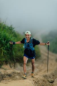 BIB: 
                            <button type="button" onclick="openModal(25062524)" class="btn btn-primary btn-sm float-right btn-popup" data-toggle="modal" data-target=".modal-high-quality">
                        <i class="fas fa-shopping-cart"></i> Add to Cart
                    </button>
                                            <button type="button" onclick="isThisMe(25062524, true)" class="btn btn-success btn-sm float-right btn-popup btn-isme hidden" data-toggle="tooltip" data-placement="bottom" title="นี่คือรูปของคุณใช่ไหม คลิกที่นี่เพื่อเอาเข้าอัลบั้ม">
                        <i class="fas fa-plus"></i> Add to album
                    </button>
                    <button type="button" onclick="isThisMe(25062524, false)" class="btn btn-warning btn-sm float-right btn-popup btn-isnotme hidden">
                        <i class="fas fa-ban"></i> Remove from album
                    </button>