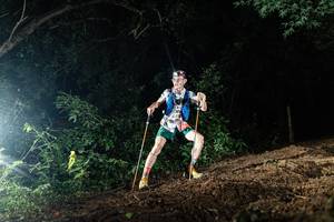 BIB: 
                            <button type="button" onclick="openModal(25065335)" class="btn btn-primary btn-sm float-right btn-popup" data-toggle="modal" data-target=".modal-high-quality">
                        <i class="fas fa-shopping-cart"></i> Add to Cart
                    </button>
                                            <button type="button" onclick="isThisMe(25065335, true)" class="btn btn-success btn-sm float-right btn-popup btn-isme hidden" data-toggle="tooltip" data-placement="bottom" title="นี่คือรูปของคุณใช่ไหม คลิกที่นี่เพื่อเอาเข้าอัลบั้ม">
                        <i class="fas fa-plus"></i> Add to album
                    </button>
                    <button type="button" onclick="isThisMe(25065335, false)" class="btn btn-warning btn-sm float-right btn-popup btn-isnotme hidden">
                        <i class="fas fa-ban"></i> Remove from album
                    </button>