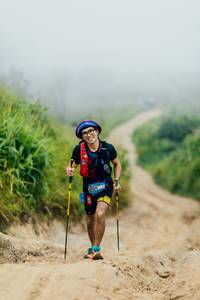 BIB: 
                            <button type="button" onclick="openModal(25062334)" class="btn btn-primary btn-sm float-right btn-popup" data-toggle="modal" data-target=".modal-high-quality">
                        <i class="fas fa-shopping-cart"></i> Add to Cart
                    </button>
                                            <button type="button" onclick="isThisMe(25062334, true)" class="btn btn-success btn-sm float-right btn-popup btn-isme hidden" data-toggle="tooltip" data-placement="bottom" title="นี่คือรูปของคุณใช่ไหม คลิกที่นี่เพื่อเอาเข้าอัลบั้ม">
                        <i class="fas fa-plus"></i> Add to album
                    </button>
                    <button type="button" onclick="isThisMe(25062334, false)" class="btn btn-warning btn-sm float-right btn-popup btn-isnotme hidden">
                        <i class="fas fa-ban"></i> Remove from album
                    </button>