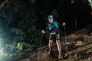 BIB: 
                            <button type="button" onclick="openModal(25065663)" class="btn btn-primary btn-sm float-right btn-popup" data-toggle="modal" data-target=".modal-high-quality">
                        <i class="fas fa-shopping-cart"></i> Add to Cart
                    </button>
                                            <button type="button" onclick="isThisMe(25065663, true)" class="btn btn-success btn-sm float-right btn-popup btn-isme hidden" data-toggle="tooltip" data-placement="bottom" title="นี่คือรูปของคุณใช่ไหม คลิกที่นี่เพื่อเอาเข้าอัลบั้ม">
                        <i class="fas fa-plus"></i> Add to album
                    </button>
                    <button type="button" onclick="isThisMe(25065663, false)" class="btn btn-warning btn-sm float-right btn-popup btn-isnotme hidden">
                        <i class="fas fa-ban"></i> Remove from album
                    </button>