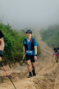 BIB: 
                            <button type="button" onclick="openModal(25062651)" class="btn btn-primary btn-sm float-right btn-popup" data-toggle="modal" data-target=".modal-high-quality">
                        <i class="fas fa-shopping-cart"></i> Add to Cart
                    </button>
                                            <button type="button" onclick="isThisMe(25062651, true)" class="btn btn-success btn-sm float-right btn-popup btn-isme hidden" data-toggle="tooltip" data-placement="bottom" title="นี่คือรูปของคุณใช่ไหม คลิกที่นี่เพื่อเอาเข้าอัลบั้ม">
                        <i class="fas fa-plus"></i> Add to album
                    </button>
                    <button type="button" onclick="isThisMe(25062651, false)" class="btn btn-warning btn-sm float-right btn-popup btn-isnotme hidden">
                        <i class="fas fa-ban"></i> Remove from album
                    </button>