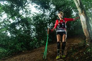 BIB: 
                            <button type="button" onclick="openModal(25064992)" class="btn btn-primary btn-sm float-right btn-popup" data-toggle="modal" data-target=".modal-high-quality">
                        <i class="fas fa-shopping-cart"></i> Add to Cart
                    </button>
                                            <button type="button" onclick="isThisMe(25064992, true)" class="btn btn-success btn-sm float-right btn-popup btn-isme hidden" data-toggle="tooltip" data-placement="bottom" title="นี่คือรูปของคุณใช่ไหม คลิกที่นี่เพื่อเอาเข้าอัลบั้ม">
                        <i class="fas fa-plus"></i> Add to album
                    </button>
                    <button type="button" onclick="isThisMe(25064992, false)" class="btn btn-warning btn-sm float-right btn-popup btn-isnotme hidden">
                        <i class="fas fa-ban"></i> Remove from album
                    </button>