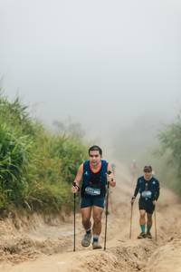 BIB: 
                            <button type="button" onclick="openModal(25063963)" class="btn btn-primary btn-sm float-right btn-popup" data-toggle="modal" data-target=".modal-high-quality">
                        <i class="fas fa-shopping-cart"></i> Add to Cart
                    </button>
                                            <button type="button" onclick="isThisMe(25063963, true)" class="btn btn-success btn-sm float-right btn-popup btn-isme hidden" data-toggle="tooltip" data-placement="bottom" title="นี่คือรูปของคุณใช่ไหม คลิกที่นี่เพื่อเอาเข้าอัลบั้ม">
                        <i class="fas fa-plus"></i> Add to album
                    </button>
                    <button type="button" onclick="isThisMe(25063963, false)" class="btn btn-warning btn-sm float-right btn-popup btn-isnotme hidden">
                        <i class="fas fa-ban"></i> Remove from album
                    </button>