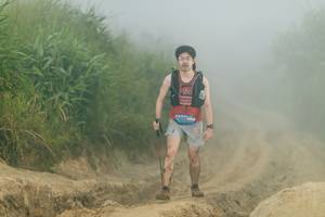 BIB: 
                            <button type="button" onclick="openModal(25064477)" class="btn btn-primary btn-sm float-right btn-popup" data-toggle="modal" data-target=".modal-high-quality">
                        <i class="fas fa-shopping-cart"></i> Add to Cart
                    </button>
                                            <button type="button" onclick="isThisMe(25064477, true)" class="btn btn-success btn-sm float-right btn-popup btn-isme hidden" data-toggle="tooltip" data-placement="bottom" title="นี่คือรูปของคุณใช่ไหม คลิกที่นี่เพื่อเอาเข้าอัลบั้ม">
                        <i class="fas fa-plus"></i> Add to album
                    </button>
                    <button type="button" onclick="isThisMe(25064477, false)" class="btn btn-warning btn-sm float-right btn-popup btn-isnotme hidden">
                        <i class="fas fa-ban"></i> Remove from album
                    </button>