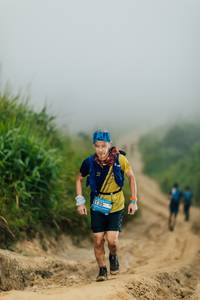 BIB: 
                            <button type="button" onclick="openModal(25063132)" class="btn btn-primary btn-sm float-right btn-popup" data-toggle="modal" data-target=".modal-high-quality">
                        <i class="fas fa-shopping-cart"></i> Add to Cart
                    </button>
                                            <button type="button" onclick="isThisMe(25063132, true)" class="btn btn-success btn-sm float-right btn-popup btn-isme hidden" data-toggle="tooltip" data-placement="bottom" title="นี่คือรูปของคุณใช่ไหม คลิกที่นี่เพื่อเอาเข้าอัลบั้ม">
                        <i class="fas fa-plus"></i> Add to album
                    </button>
                    <button type="button" onclick="isThisMe(25063132, false)" class="btn btn-warning btn-sm float-right btn-popup btn-isnotme hidden">
                        <i class="fas fa-ban"></i> Remove from album
                    </button>