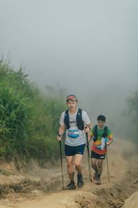 BIB: 
                            <button type="button" onclick="openModal(25062904)" class="btn btn-primary btn-sm float-right btn-popup" data-toggle="modal" data-target=".modal-high-quality">
                        <i class="fas fa-shopping-cart"></i> Add to Cart
                    </button>
                                            <button type="button" onclick="isThisMe(25062904, true)" class="btn btn-success btn-sm float-right btn-popup btn-isme hidden" data-toggle="tooltip" data-placement="bottom" title="นี่คือรูปของคุณใช่ไหม คลิกที่นี่เพื่อเอาเข้าอัลบั้ม">
                        <i class="fas fa-plus"></i> Add to album
                    </button>
                    <button type="button" onclick="isThisMe(25062904, false)" class="btn btn-warning btn-sm float-right btn-popup btn-isnotme hidden">
                        <i class="fas fa-ban"></i> Remove from album
                    </button>