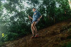 BIB: 
                            <button type="button" onclick="openModal(25064909)" class="btn btn-primary btn-sm float-right btn-popup" data-toggle="modal" data-target=".modal-high-quality">
                        <i class="fas fa-shopping-cart"></i> Add to Cart
                    </button>
                                            <button type="button" onclick="isThisMe(25064909, true)" class="btn btn-success btn-sm float-right btn-popup btn-isme hidden" data-toggle="tooltip" data-placement="bottom" title="นี่คือรูปของคุณใช่ไหม คลิกที่นี่เพื่อเอาเข้าอัลบั้ม">
                        <i class="fas fa-plus"></i> Add to album
                    </button>
                    <button type="button" onclick="isThisMe(25064909, false)" class="btn btn-warning btn-sm float-right btn-popup btn-isnotme hidden">
                        <i class="fas fa-ban"></i> Remove from album
                    </button>