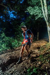 BIB: 
                            <button type="button" onclick="openModal(25065169)" class="btn btn-primary btn-sm float-right btn-popup" data-toggle="modal" data-target=".modal-high-quality">
                        <i class="fas fa-shopping-cart"></i> Add to Cart
                    </button>
                                            <button type="button" onclick="isThisMe(25065169, true)" class="btn btn-success btn-sm float-right btn-popup btn-isme hidden" data-toggle="tooltip" data-placement="bottom" title="นี่คือรูปของคุณใช่ไหม คลิกที่นี่เพื่อเอาเข้าอัลบั้ม">
                        <i class="fas fa-plus"></i> Add to album
                    </button>
                    <button type="button" onclick="isThisMe(25065169, false)" class="btn btn-warning btn-sm float-right btn-popup btn-isnotme hidden">
                        <i class="fas fa-ban"></i> Remove from album
                    </button>