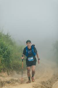 BIB: 
                            <button type="button" onclick="openModal(25063035)" class="btn btn-primary btn-sm float-right btn-popup" data-toggle="modal" data-target=".modal-high-quality">
                        <i class="fas fa-shopping-cart"></i> Add to Cart
                    </button>
                                            <button type="button" onclick="isThisMe(25063035, true)" class="btn btn-success btn-sm float-right btn-popup btn-isme hidden" data-toggle="tooltip" data-placement="bottom" title="นี่คือรูปของคุณใช่ไหม คลิกที่นี่เพื่อเอาเข้าอัลบั้ม">
                        <i class="fas fa-plus"></i> Add to album
                    </button>
                    <button type="button" onclick="isThisMe(25063035, false)" class="btn btn-warning btn-sm float-right btn-popup btn-isnotme hidden">
                        <i class="fas fa-ban"></i> Remove from album
                    </button>