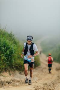 BIB: 
                            <button type="button" onclick="openModal(25062764)" class="btn btn-primary btn-sm float-right btn-popup" data-toggle="modal" data-target=".modal-high-quality">
                        <i class="fas fa-shopping-cart"></i> Add to Cart
                    </button>
                                            <button type="button" onclick="isThisMe(25062764, true)" class="btn btn-success btn-sm float-right btn-popup btn-isme hidden" data-toggle="tooltip" data-placement="bottom" title="นี่คือรูปของคุณใช่ไหม คลิกที่นี่เพื่อเอาเข้าอัลบั้ม">
                        <i class="fas fa-plus"></i> Add to album
                    </button>
                    <button type="button" onclick="isThisMe(25062764, false)" class="btn btn-warning btn-sm float-right btn-popup btn-isnotme hidden">
                        <i class="fas fa-ban"></i> Remove from album
                    </button>