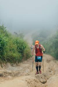 BIB: 
                            <button type="button" onclick="openModal(25062454)" class="btn btn-primary btn-sm float-right btn-popup" data-toggle="modal" data-target=".modal-high-quality">
                        <i class="fas fa-shopping-cart"></i> Add to Cart
                    </button>
                                            <button type="button" onclick="isThisMe(25062454, true)" class="btn btn-success btn-sm float-right btn-popup btn-isme hidden" data-toggle="tooltip" data-placement="bottom" title="นี่คือรูปของคุณใช่ไหม คลิกที่นี่เพื่อเอาเข้าอัลบั้ม">
                        <i class="fas fa-plus"></i> Add to album
                    </button>
                    <button type="button" onclick="isThisMe(25062454, false)" class="btn btn-warning btn-sm float-right btn-popup btn-isnotme hidden">
                        <i class="fas fa-ban"></i> Remove from album
                    </button>