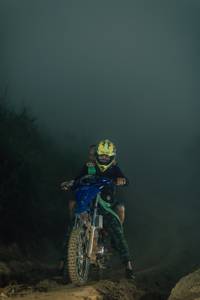 BIB: 
                            <button type="button" onclick="openModal(25063352)" class="btn btn-primary btn-sm float-right btn-popup" data-toggle="modal" data-target=".modal-high-quality">
                        <i class="fas fa-shopping-cart"></i> Add to Cart
                    </button>
                                            <button type="button" onclick="isThisMe(25063352, true)" class="btn btn-success btn-sm float-right btn-popup btn-isme hidden" data-toggle="tooltip" data-placement="bottom" title="นี่คือรูปของคุณใช่ไหม คลิกที่นี่เพื่อเอาเข้าอัลบั้ม">
                        <i class="fas fa-plus"></i> Add to album
                    </button>
                    <button type="button" onclick="isThisMe(25063352, false)" class="btn btn-warning btn-sm float-right btn-popup btn-isnotme hidden">
                        <i class="fas fa-ban"></i> Remove from album
                    </button>