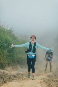 BIB: 
                            <button type="button" onclick="openModal(25062602)" class="btn btn-primary btn-sm float-right btn-popup" data-toggle="modal" data-target=".modal-high-quality">
                        <i class="fas fa-shopping-cart"></i> Add to Cart
                    </button>
                                            <button type="button" onclick="isThisMe(25062602, true)" class="btn btn-success btn-sm float-right btn-popup btn-isme hidden" data-toggle="tooltip" data-placement="bottom" title="นี่คือรูปของคุณใช่ไหม คลิกที่นี่เพื่อเอาเข้าอัลบั้ม">
                        <i class="fas fa-plus"></i> Add to album
                    </button>
                    <button type="button" onclick="isThisMe(25062602, false)" class="btn btn-warning btn-sm float-right btn-popup btn-isnotme hidden">
                        <i class="fas fa-ban"></i> Remove from album
                    </button>