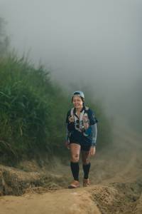 BIB: 
                            <button type="button" onclick="openModal(25063789)" class="btn btn-primary btn-sm float-right btn-popup" data-toggle="modal" data-target=".modal-high-quality">
                        <i class="fas fa-shopping-cart"></i> Add to Cart
                    </button>
                                            <button type="button" onclick="isThisMe(25063789, true)" class="btn btn-success btn-sm float-right btn-popup btn-isme hidden" data-toggle="tooltip" data-placement="bottom" title="นี่คือรูปของคุณใช่ไหม คลิกที่นี่เพื่อเอาเข้าอัลบั้ม">
                        <i class="fas fa-plus"></i> Add to album
                    </button>
                    <button type="button" onclick="isThisMe(25063789, false)" class="btn btn-warning btn-sm float-right btn-popup btn-isnotme hidden">
                        <i class="fas fa-ban"></i> Remove from album
                    </button>