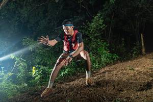 BIB: 
                            <button type="button" onclick="openModal(25065263)" class="btn btn-primary btn-sm float-right btn-popup" data-toggle="modal" data-target=".modal-high-quality">
                        <i class="fas fa-shopping-cart"></i> Add to Cart
                    </button>
                                            <button type="button" onclick="isThisMe(25065263, true)" class="btn btn-success btn-sm float-right btn-popup btn-isme hidden" data-toggle="tooltip" data-placement="bottom" title="นี่คือรูปของคุณใช่ไหม คลิกที่นี่เพื่อเอาเข้าอัลบั้ม">
                        <i class="fas fa-plus"></i> Add to album
                    </button>
                    <button type="button" onclick="isThisMe(25065263, false)" class="btn btn-warning btn-sm float-right btn-popup btn-isnotme hidden">
                        <i class="fas fa-ban"></i> Remove from album
                    </button>