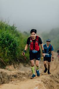 BIB: 
                            <button type="button" onclick="openModal(25062644)" class="btn btn-primary btn-sm float-right btn-popup" data-toggle="modal" data-target=".modal-high-quality">
                        <i class="fas fa-shopping-cart"></i> Add to Cart
                    </button>
                                            <button type="button" onclick="isThisMe(25062644, true)" class="btn btn-success btn-sm float-right btn-popup btn-isme hidden" data-toggle="tooltip" data-placement="bottom" title="นี่คือรูปของคุณใช่ไหม คลิกที่นี่เพื่อเอาเข้าอัลบั้ม">
                        <i class="fas fa-plus"></i> Add to album
                    </button>
                    <button type="button" onclick="isThisMe(25062644, false)" class="btn btn-warning btn-sm float-right btn-popup btn-isnotme hidden">
                        <i class="fas fa-ban"></i> Remove from album
                    </button>