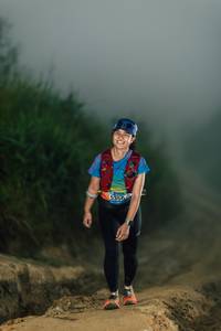 BIB: 
                            <button type="button" onclick="openModal(25063309)" class="btn btn-primary btn-sm float-right btn-popup" data-toggle="modal" data-target=".modal-high-quality">
                        <i class="fas fa-shopping-cart"></i> Add to Cart
                    </button>
                                            <button type="button" onclick="isThisMe(25063309, true)" class="btn btn-success btn-sm float-right btn-popup btn-isme hidden" data-toggle="tooltip" data-placement="bottom" title="นี่คือรูปของคุณใช่ไหม คลิกที่นี่เพื่อเอาเข้าอัลบั้ม">
                        <i class="fas fa-plus"></i> Add to album
                    </button>
                    <button type="button" onclick="isThisMe(25063309, false)" class="btn btn-warning btn-sm float-right btn-popup btn-isnotme hidden">
                        <i class="fas fa-ban"></i> Remove from album
                    </button>