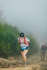 BIB: 
                            <button type="button" onclick="openModal(25063682)" class="btn btn-primary btn-sm float-right btn-popup" data-toggle="modal" data-target=".modal-high-quality">
                        <i class="fas fa-shopping-cart"></i> Add to Cart
                    </button>
                                            <button type="button" onclick="isThisMe(25063682, true)" class="btn btn-success btn-sm float-right btn-popup btn-isme hidden" data-toggle="tooltip" data-placement="bottom" title="นี่คือรูปของคุณใช่ไหม คลิกที่นี่เพื่อเอาเข้าอัลบั้ม">
                        <i class="fas fa-plus"></i> Add to album
                    </button>
                    <button type="button" onclick="isThisMe(25063682, false)" class="btn btn-warning btn-sm float-right btn-popup btn-isnotme hidden">
                        <i class="fas fa-ban"></i> Remove from album
                    </button>