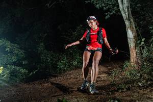 BIB: 
                            <button type="button" onclick="openModal(25065328)" class="btn btn-primary btn-sm float-right btn-popup" data-toggle="modal" data-target=".modal-high-quality">
                        <i class="fas fa-shopping-cart"></i> Add to Cart
                    </button>
                                            <button type="button" onclick="isThisMe(25065328, true)" class="btn btn-success btn-sm float-right btn-popup btn-isme hidden" data-toggle="tooltip" data-placement="bottom" title="นี่คือรูปของคุณใช่ไหม คลิกที่นี่เพื่อเอาเข้าอัลบั้ม">
                        <i class="fas fa-plus"></i> Add to album
                    </button>
                    <button type="button" onclick="isThisMe(25065328, false)" class="btn btn-warning btn-sm float-right btn-popup btn-isnotme hidden">
                        <i class="fas fa-ban"></i> Remove from album
                    </button>