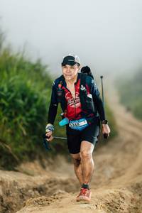 BIB: 
                            <button type="button" onclick="openModal(25064149)" class="btn btn-primary btn-sm float-right btn-popup" data-toggle="modal" data-target=".modal-high-quality">
                        <i class="fas fa-shopping-cart"></i> Add to Cart
                    </button>
                                            <button type="button" onclick="isThisMe(25064149, true)" class="btn btn-success btn-sm float-right btn-popup btn-isme hidden" data-toggle="tooltip" data-placement="bottom" title="นี่คือรูปของคุณใช่ไหม คลิกที่นี่เพื่อเอาเข้าอัลบั้ม">
                        <i class="fas fa-plus"></i> Add to album
                    </button>
                    <button type="button" onclick="isThisMe(25064149, false)" class="btn btn-warning btn-sm float-right btn-popup btn-isnotme hidden">
                        <i class="fas fa-ban"></i> Remove from album
                    </button>