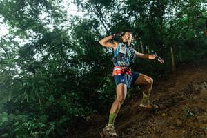 BIB: 
                            <button type="button" onclick="openModal(25064987)" class="btn btn-primary btn-sm float-right btn-popup" data-toggle="modal" data-target=".modal-high-quality">
                        <i class="fas fa-shopping-cart"></i> Add to Cart
                    </button>
                                            <button type="button" onclick="isThisMe(25064987, true)" class="btn btn-success btn-sm float-right btn-popup btn-isme hidden" data-toggle="tooltip" data-placement="bottom" title="นี่คือรูปของคุณใช่ไหม คลิกที่นี่เพื่อเอาเข้าอัลบั้ม">
                        <i class="fas fa-plus"></i> Add to album
                    </button>
                    <button type="button" onclick="isThisMe(25064987, false)" class="btn btn-warning btn-sm float-right btn-popup btn-isnotme hidden">
                        <i class="fas fa-ban"></i> Remove from album
                    </button>