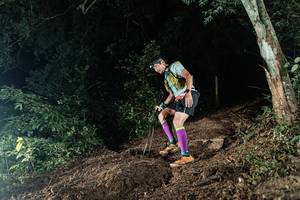 BIB: 
                            <button type="button" onclick="openModal(25065589)" class="btn btn-primary btn-sm float-right btn-popup" data-toggle="modal" data-target=".modal-high-quality">
                        <i class="fas fa-shopping-cart"></i> Add to Cart
                    </button>
                                            <button type="button" onclick="isThisMe(25065589, true)" class="btn btn-success btn-sm float-right btn-popup btn-isme hidden" data-toggle="tooltip" data-placement="bottom" title="นี่คือรูปของคุณใช่ไหม คลิกที่นี่เพื่อเอาเข้าอัลบั้ม">
                        <i class="fas fa-plus"></i> Add to album
                    </button>
                    <button type="button" onclick="isThisMe(25065589, false)" class="btn btn-warning btn-sm float-right btn-popup btn-isnotme hidden">
                        <i class="fas fa-ban"></i> Remove from album
                    </button>