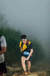 BIB: 
                            <button type="button" onclick="openModal(25063582)" class="btn btn-primary btn-sm float-right btn-popup" data-toggle="modal" data-target=".modal-high-quality">
                        <i class="fas fa-shopping-cart"></i> Add to Cart
                    </button>
                                            <button type="button" onclick="isThisMe(25063582, true)" class="btn btn-success btn-sm float-right btn-popup btn-isme hidden" data-toggle="tooltip" data-placement="bottom" title="นี่คือรูปของคุณใช่ไหม คลิกที่นี่เพื่อเอาเข้าอัลบั้ม">
                        <i class="fas fa-plus"></i> Add to album
                    </button>
                    <button type="button" onclick="isThisMe(25063582, false)" class="btn btn-warning btn-sm float-right btn-popup btn-isnotme hidden">
                        <i class="fas fa-ban"></i> Remove from album
                    </button>