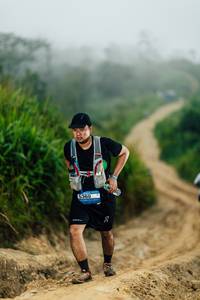 BIB: 
                            <button type="button" onclick="openModal(25064534)" class="btn btn-primary btn-sm float-right btn-popup" data-toggle="modal" data-target=".modal-high-quality">
                        <i class="fas fa-shopping-cart"></i> Add to Cart
                    </button>
                                            <button type="button" onclick="isThisMe(25064534, true)" class="btn btn-success btn-sm float-right btn-popup btn-isme hidden" data-toggle="tooltip" data-placement="bottom" title="นี่คือรูปของคุณใช่ไหม คลิกที่นี่เพื่อเอาเข้าอัลบั้ม">
                        <i class="fas fa-plus"></i> Add to album
                    </button>
                    <button type="button" onclick="isThisMe(25064534, false)" class="btn btn-warning btn-sm float-right btn-popup btn-isnotme hidden">
                        <i class="fas fa-ban"></i> Remove from album
                    </button>