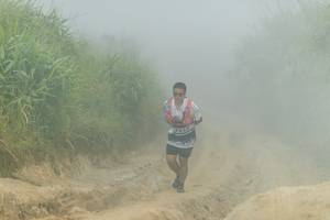 BIB: 
                            <button type="button" onclick="openModal(25064239)" class="btn btn-primary btn-sm float-right btn-popup" data-toggle="modal" data-target=".modal-high-quality">
                        <i class="fas fa-shopping-cart"></i> Add to Cart
                    </button>
                                            <button type="button" onclick="isThisMe(25064239, true)" class="btn btn-success btn-sm float-right btn-popup btn-isme hidden" data-toggle="tooltip" data-placement="bottom" title="นี่คือรูปของคุณใช่ไหม คลิกที่นี่เพื่อเอาเข้าอัลบั้ม">
                        <i class="fas fa-plus"></i> Add to album
                    </button>
                    <button type="button" onclick="isThisMe(25064239, false)" class="btn btn-warning btn-sm float-right btn-popup btn-isnotme hidden">
                        <i class="fas fa-ban"></i> Remove from album
                    </button>