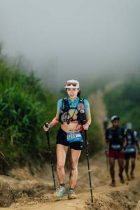 BIB: 
                            <button type="button" onclick="openModal(25063195)" class="btn btn-primary btn-sm float-right btn-popup" data-toggle="modal" data-target=".modal-high-quality">
                        <i class="fas fa-shopping-cart"></i> Add to Cart
                    </button>
                                            <button type="button" onclick="isThisMe(25063195, true)" class="btn btn-success btn-sm float-right btn-popup btn-isme hidden" data-toggle="tooltip" data-placement="bottom" title="นี่คือรูปของคุณใช่ไหม คลิกที่นี่เพื่อเอาเข้าอัลบั้ม">
                        <i class="fas fa-plus"></i> Add to album
                    </button>
                    <button type="button" onclick="isThisMe(25063195, false)" class="btn btn-warning btn-sm float-right btn-popup btn-isnotme hidden">
                        <i class="fas fa-ban"></i> Remove from album
                    </button>