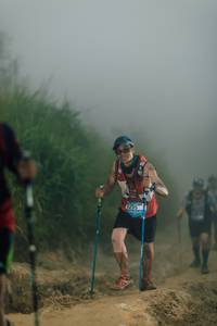 BIB: 
                            <button type="button" onclick="openModal(25063759)" class="btn btn-primary btn-sm float-right btn-popup" data-toggle="modal" data-target=".modal-high-quality">
                        <i class="fas fa-shopping-cart"></i> Add to Cart
                    </button>
                                            <button type="button" onclick="isThisMe(25063759, true)" class="btn btn-success btn-sm float-right btn-popup btn-isme hidden" data-toggle="tooltip" data-placement="bottom" title="นี่คือรูปของคุณใช่ไหม คลิกที่นี่เพื่อเอาเข้าอัลบั้ม">
                        <i class="fas fa-plus"></i> Add to album
                    </button>
                    <button type="button" onclick="isThisMe(25063759, false)" class="btn btn-warning btn-sm float-right btn-popup btn-isnotme hidden">
                        <i class="fas fa-ban"></i> Remove from album
                    </button>