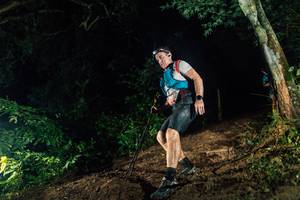 BIB: 
                            <button type="button" onclick="openModal(25065201)" class="btn btn-primary btn-sm float-right btn-popup" data-toggle="modal" data-target=".modal-high-quality">
                        <i class="fas fa-shopping-cart"></i> Add to Cart
                    </button>
                                            <button type="button" onclick="isThisMe(25065201, true)" class="btn btn-success btn-sm float-right btn-popup btn-isme hidden" data-toggle="tooltip" data-placement="bottom" title="นี่คือรูปของคุณใช่ไหม คลิกที่นี่เพื่อเอาเข้าอัลบั้ม">
                        <i class="fas fa-plus"></i> Add to album
                    </button>
                    <button type="button" onclick="isThisMe(25065201, false)" class="btn btn-warning btn-sm float-right btn-popup btn-isnotme hidden">
                        <i class="fas fa-ban"></i> Remove from album
                    </button>