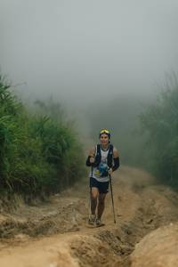 BIB: 
                            <button type="button" onclick="openModal(25062952)" class="btn btn-primary btn-sm float-right btn-popup" data-toggle="modal" data-target=".modal-high-quality">
                        <i class="fas fa-shopping-cart"></i> Add to Cart
                    </button>
                                            <button type="button" onclick="isThisMe(25062952, true)" class="btn btn-success btn-sm float-right btn-popup btn-isme hidden" data-toggle="tooltip" data-placement="bottom" title="นี่คือรูปของคุณใช่ไหม คลิกที่นี่เพื่อเอาเข้าอัลบั้ม">
                        <i class="fas fa-plus"></i> Add to album
                    </button>
                    <button type="button" onclick="isThisMe(25062952, false)" class="btn btn-warning btn-sm float-right btn-popup btn-isnotme hidden">
                        <i class="fas fa-ban"></i> Remove from album
                    </button>